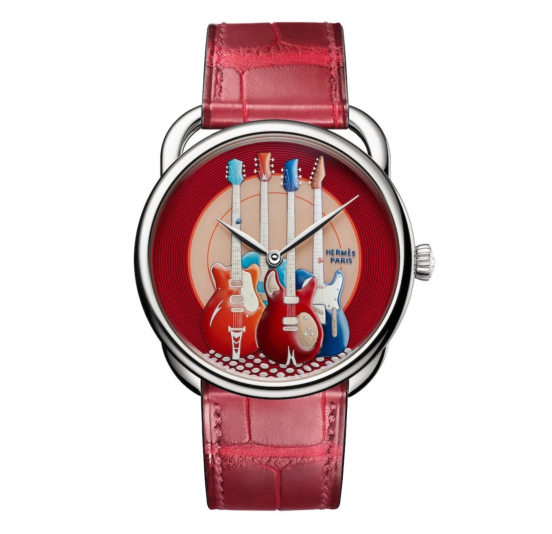 HERMES ニューオーリンズ・ジャズ ベスト HERMES ニューオーリンズ・ジャズ ベスト Amazon.co.jp: Best of New